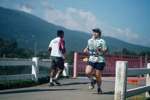 BIB: 
                            <button type="button" onclick="openModal(27632498)" class="btn btn-primary btn-sm float-right btn-popup" data-toggle="modal" data-target=".modal-high-quality">
                        <i class="fas fa-shopping-cart"></i> Add to Cart
                    </button>
                                            <button type="button" onclick="isThisMe(27632498, true)" class="btn btn-success btn-sm float-right btn-popup btn-isme hidden" data-toggle="tooltip" data-placement="bottom" title="นี่คือรูปของคุณใช่ไหม คลิกที่นี่เพื่อเอาเข้าอัลบั้ม">
                        <i class="fas fa-plus"></i> Add to album
                    </button>
                    <button type="button" onclick="isThisMe(27632498, false)" class="btn btn-warning btn-sm float-right btn-popup btn-isnotme hidden">
                        <i class="fas fa-ban"></i> Remove from album
                    </button>